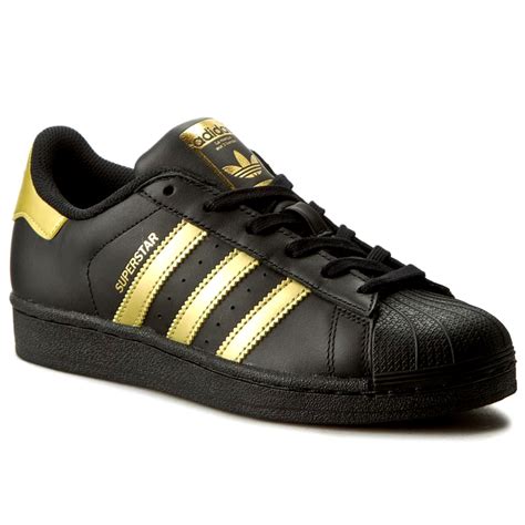 adidas superstar damen gr.39.1 3 schwarz|adidas superstar kaufen.